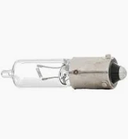 Lámpara 12v 21w- H-21 Bosma